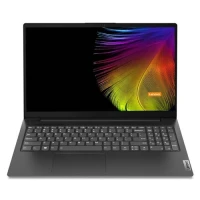 LENOVO V15 G1 IML I3 10110U 4GO 1TO HDD NEUF SOUS EMBALLAGE