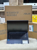 laptop-pc-portable-asus-vivobook-14-x1404z-i3-1215u-8go-256go-ssd-neuf-sous-emballage-alger-centre-algerie