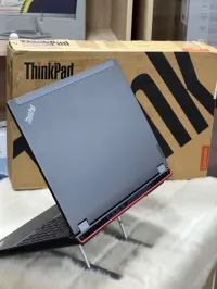 LENOVO THINKPAD P16 GEN 1 I7 12800HX 32GO DDR5 1TO SSD NVIDIA RTX A1000 4GO GDDR6 NEUF SOUS EMBALLAG