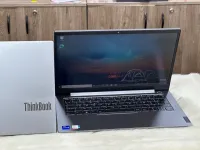 LENOVO THINKBOOK 14 G4 IAP I7 1255U 16GO 512GO SSD NVME NEUF 
