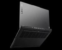 laptop-pc-portable-lenovo-legion-5-15arh7h-amd-ryzen-6600h-16go-512go-ssd-nvidia-geforce-rtx3060-6go-alger-centre-algerie