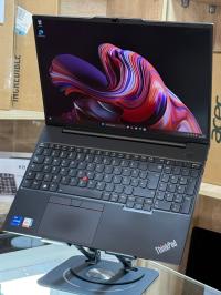 كمبيوتر-محمول-lenovo-thinkpad-e16-i7-1355u-16go-1to-ssd-nvme-الجزائر-وسط