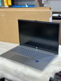 HP LAPTOP 15 FD0229NIA I7 1355U 16GO 512GO SSD NEUF SOUS EMBALLAGE 