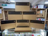 HP PROBOOK 4 16 G1i INTEL CORE ULTRA 7 255U 16GO DDR5 512GO SSD NEUF SOUS EMBALLAGE 