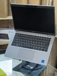DELL PRECISION 3480 I7 1370P 32GO DDR5 512GO SSD NVIDIA RTX A500 4GO GDDR6