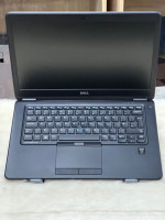 laptop-pc-portable-dell-latitude-e7450-i7-5600u-8go-320go-alger-centre-algerie