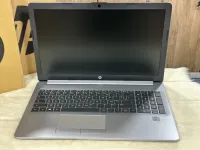 HP 250 G7 I5 1035G4 8GO 256GO SSD NEUF SOUS EMBALLAGE 