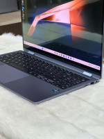 laptop-samsung-galaxybook-4-360-760qgk-intel-core-7-150u-16go-512go-ssd-amoled-alger-centre-algeria