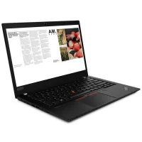 LENOVO THINKPAD T14 I5 10210U 8GO 256GO SSD NVME