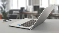 HP ELITEBOOK 840 G9 I5 1245U 16GO DDR5 256GO SSD NVME 