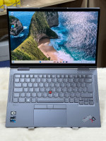 pc-portable-lenovo-thinkpad-x1-yoga-gen-7-i7-evo-1255u-16go-ddr5-512go-ssd-tactile-x360-alger-centre-algerie