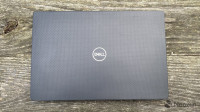 laptop-pc-portable-dell-latitude-7410-i7-10610u-16go-256go-ssd-nvme-alger-centre-algerie