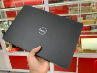 DELL LATITUDE CARBON 7430 I7 VPRO 1265U 16GO DDR4X 512GO SSD NVME
