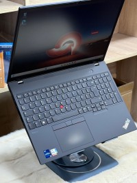 كمبيوتر-محمول-lenovo-thinkpad-p16s-i7-1270p-32go-1to-ssd-nvme-الجزائر-وسط