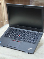 laptop-pc-portable-lenovo-thinkpad-x260-i3-6100u-8go-500go-hdd-alger-centre-algerie