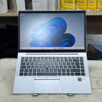 laptop-pc-portable-hp-elitebook-840-g7-i5-vpro-10310u-ram-16go-256-ssd-ecran-14-win-11-original-alger-centre-algerie