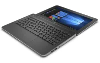 HP PROBOOK X360 11 G3 EE PENTIUM N5000 SILVER 8GO 256GO SSD