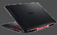 ACER NITRO 5 AN515-57-919C I9 11900H 16GO 512GO SSD NVIDIA RTX3060 6GO GDDR6 NEUF SOUS EMBALLAGE