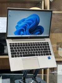 كمبيوتر-محمول-hp-elitebook-840-g8-i7-vpro-1185g7-32go-512go-ssd-الجزائر-وسط