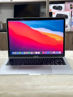 laptop-pc-portable-macbook-pro-retina-133-touchbar-2018-i7-27ghz-16go-512go-ssd-alger-centre-algerie