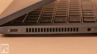 DELL LATITUDE CARBON 7420 I5 EVO 1145G7 16GO 512GO SSD NVME