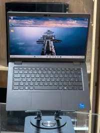 DELL LATITUDE 3450 I5 1345U 16GO 256GO SSD NVME