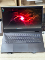 laptop-pc-portable-hp-omen-16-c0xxx-amd-ryzen-7-5800h-16go-128go-ssd-1to-nvidia-geforce-rtx3070-8go-alger-centre-algerie