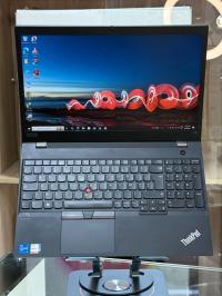 كمبيوتر-محمول-lenovo-thinkpad-t15-gen-2-intel-core-i5-vpro-1145g7-16go-256go-ssd-الجزائر-وسط