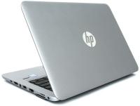 laptop-pc-portable-hp-elityebook-820-g3-i7-6500u-8go-500go-hdd-alger-centre-algerie