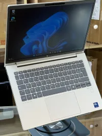 HP ELITEBOOK 640 G11 ULTRA 5 125U 16GO 512GO SSD NVME 