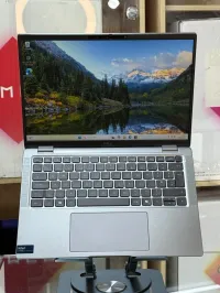 DELL LATITUDE 7450 ALUMINIUM INTEL CORE ULTRA 7 VPRO 165U 16GO DDR5 512GO SSD NVME