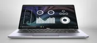 DELL LATITUDE 5310 I5 10310U 8GO 256GO SSD