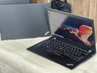 laptop-pc-portable-lenovo-thinkpad-t470s-i7-vpro-7600u-16go-256go-ssd-alger-centre-algerie