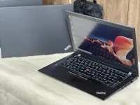 LENOVO THINKPAD T470s I7 VPRO 7600U 16GO 256GO SSD 