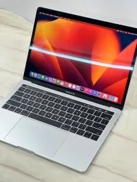 MACBOOK PRO RETINA TOUCHBAR 13.3 2017 i7 3.5GHZ 16GO 512GO SSD