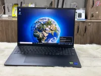 DELL VOSTRO 16 7620 I7 12700H 16GO DDR5 512GO SSD NVIDIA GEFORCE RTX3050Ti 4GO