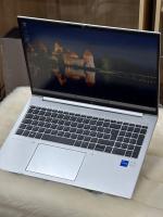 laptop-pc-portable-hp-elitebook-860-g9-i5-1235u-16go-ddr5-256go-ssd-nvme-alger-centre-algerie