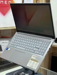 ASUS VIVOBOOK 15 X1504ZA I7 1255U 16GO 1TO SSD NVME