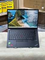 laptop-pc-portable-lenovo-thinkpad-e14-gen-5-amd-ryzen-7530u-16go-512go-ssd-nvme-alger-centre-algerie