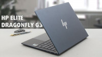 laptop-pc-portable-hp-elite-dragonfly-135-g3-i7-1255u-32go-ddr5-512go-ssd-nvme-tactile-oled-alger-centre-algerie