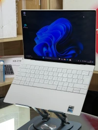 DELL XPS PLUS 13 9320 I7 EVO 1260P 32GO 2TO SSD 4K OLED TACTILE 