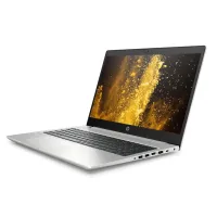 HP PROBOOK 450 G7 I5 10210U 8GO 256GO SSD NVME 