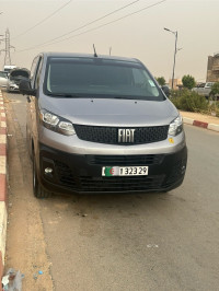 utilitaire-fiat-professional-scudo-16-2023-mascara-algerie