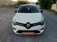 voitures-renault-clio-4-2019-limited-2-bejaia-algerie