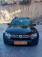 voitures-dacia-duster-2015-ambiance-bejaia-algerie