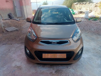 voitures-kia-picanto-2012-pop-bejaia-algerie