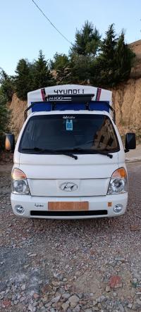 السيارات-النفعية-hyundai-h100-2010-بجاية-الجزائر