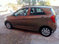 voitures-kia-picanto-2012-pop-bejaia-algerie