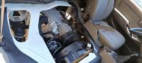 السيارات-النفعية-hyundai-h100-2010-بجاية-الجزائر