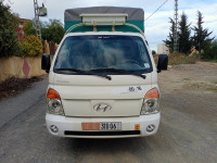 utilitaire-hyundai-h100-2010-bejaia-algerie